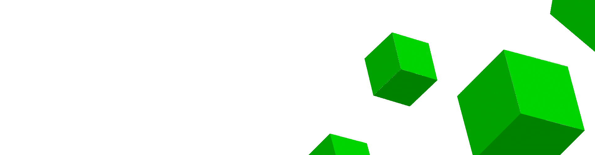 Gif Icon