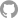 Logo Icon