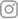 Logo Icon