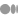 Logo Icon