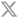 Logo Icon