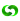 Logo Icon