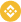 Logo Icon