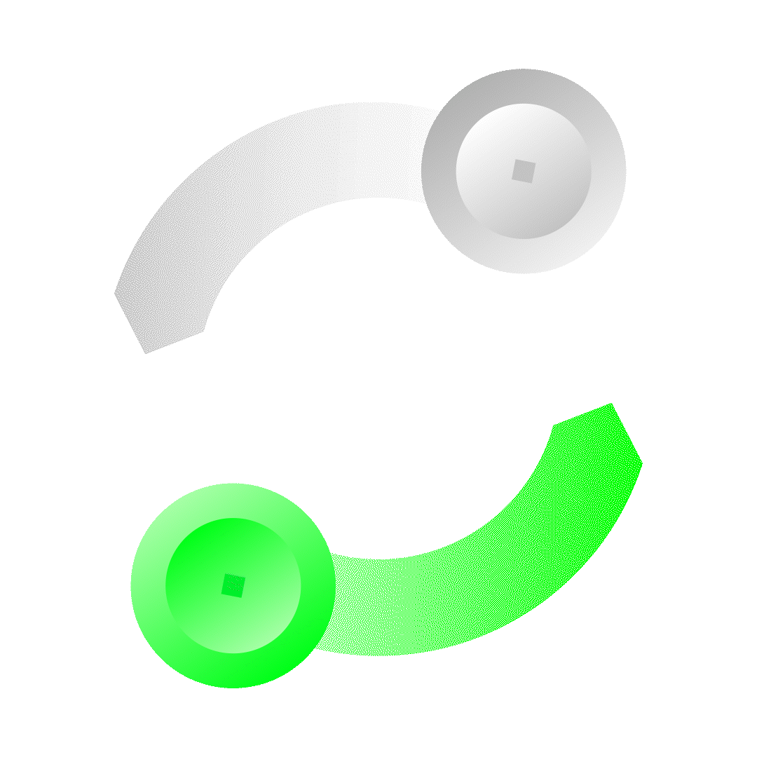 Gif Icon