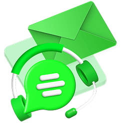 Logo Icon
