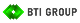 Logo Icon