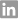 Logo Icon