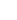 Sun Icon