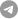 Logo Icon
