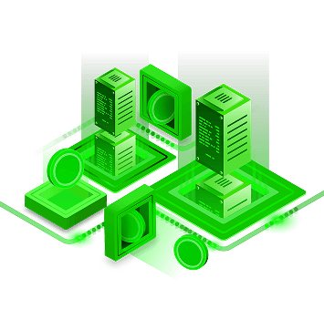 Logo Icon